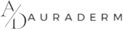 AuraDerm Kozmetik İlaç İç ve Dış Ticaret Ltd. Şti.