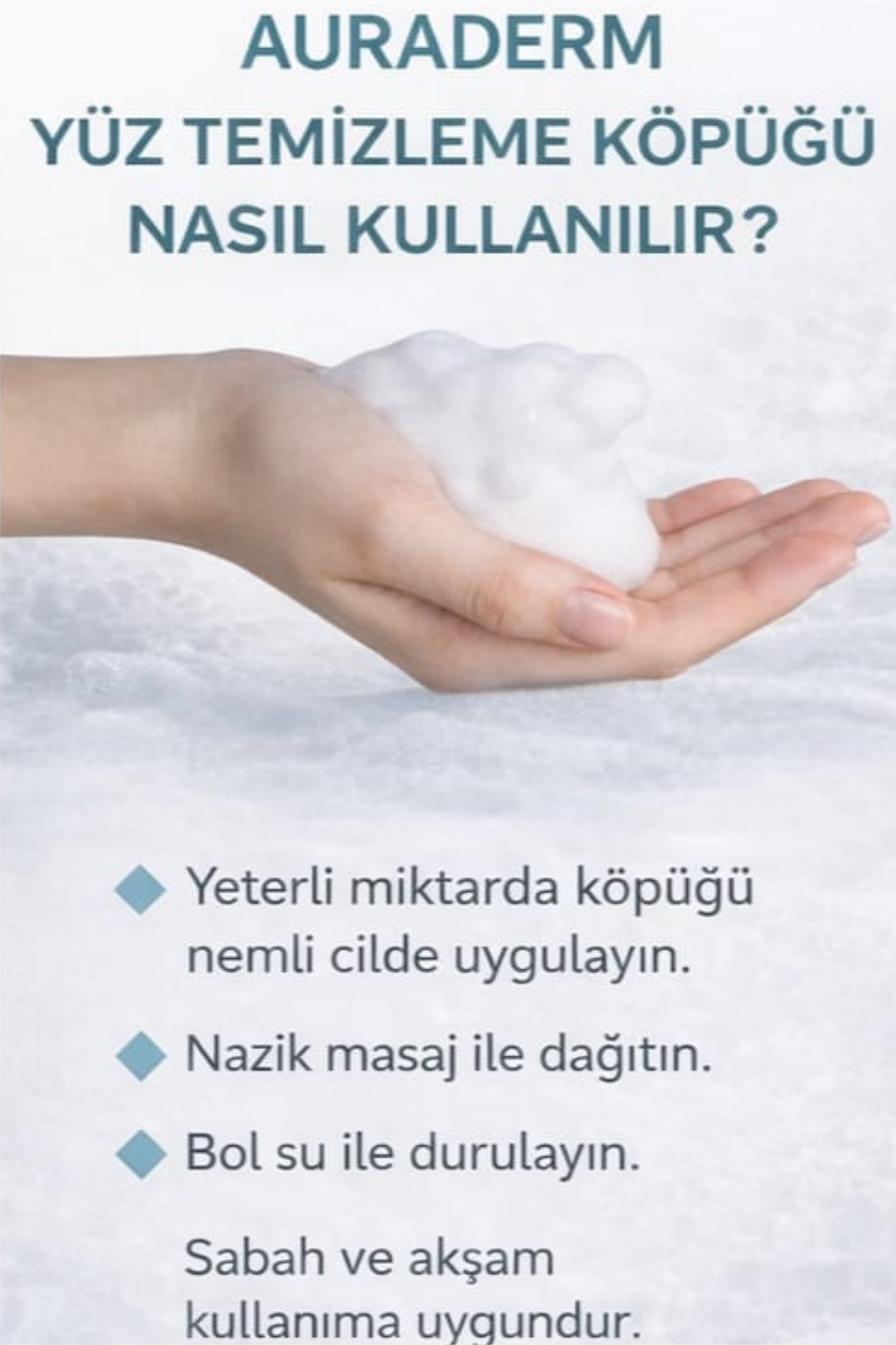 Text