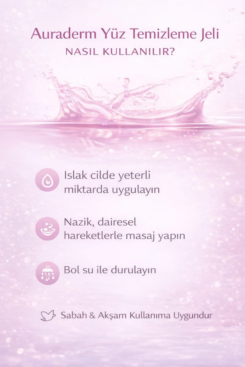 Text