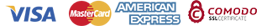 AuraDerm Kozmetik İlaç İç ve Dış Ticaret Ltd. Şti.